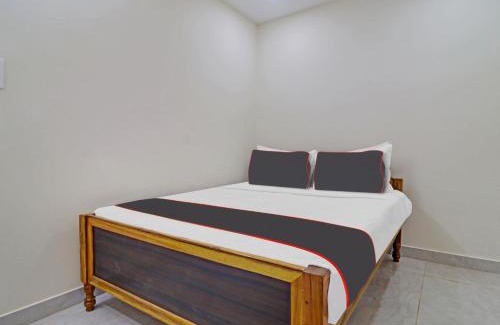 Patancheru Hotel | Super Collection O Sv Grand Patancheru