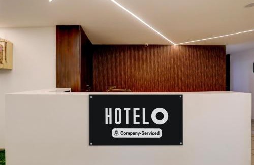 Ahmedabad Hotel | Super Hotel O Nana Chiloda Near Airport Formerly Green Valley