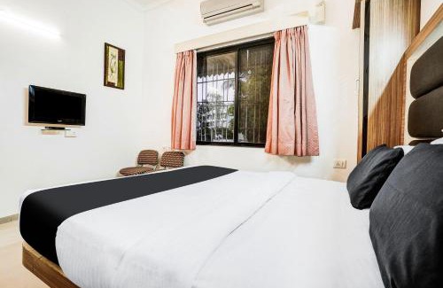 Nashik Hotel | Super Hotel O Nashik