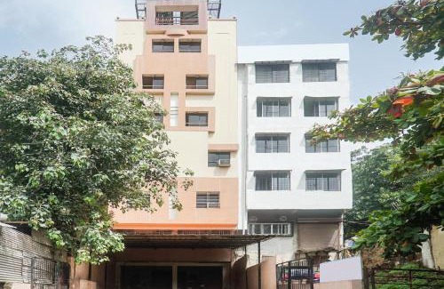 Shivajinagar Hotel | Super Hotel O River View Near Shaniwar Wada