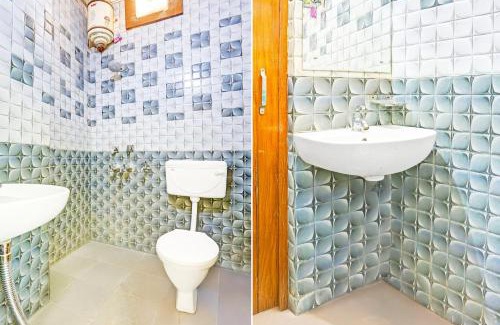 Sector 45 Hotel | Super Hotel O Sector 45 Formerly Manyavar