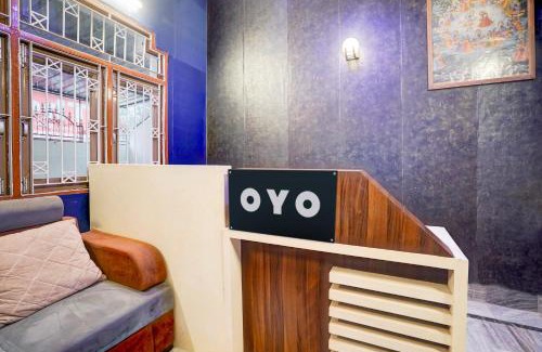 Kanpur Hotel | Super Hotel O The Comfort