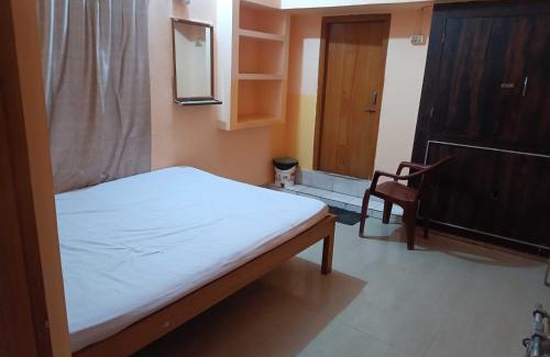 Bistupur Hotel | Super Hotel O The Leelaa