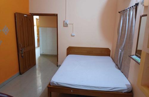 Bistupur Hotel | Super Hotel O The Leelaa