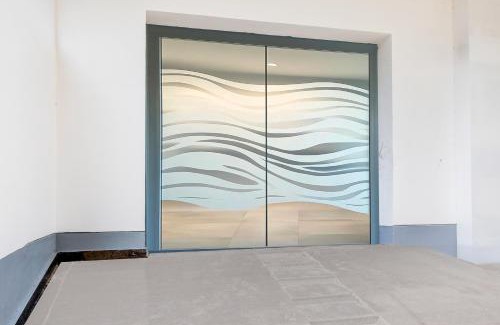 Patna Hotel | Super Townhouse Kumhrar Archeological Park Formerly Hotel Karuna Palace