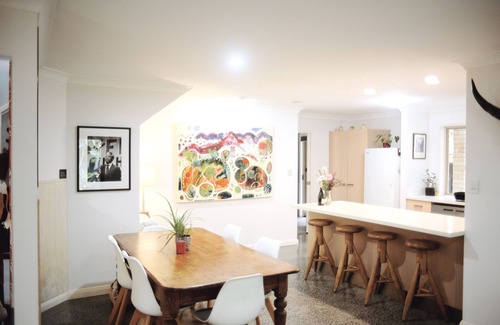 Byron Bay House | Superb PROPERTY - SUPER SUMMER PRICES ! PET Friendly