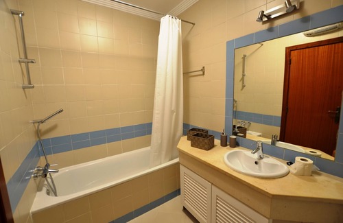 Urbanizacao dos Calicos Villa | Superb villa in Albufeira, Algarve - your holidays near beautiful beaches