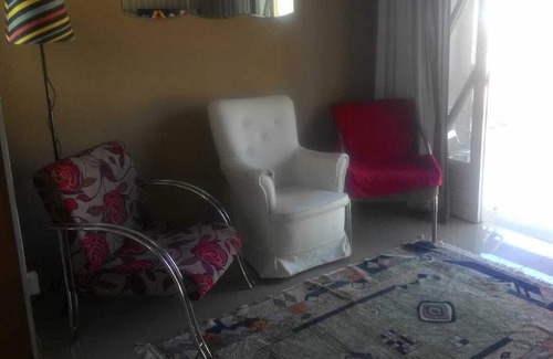 Guanabara Apartment | Superior Apartment