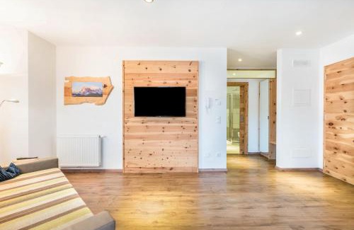 Gudon Apartment | Superior Apartments Marialisa Rose