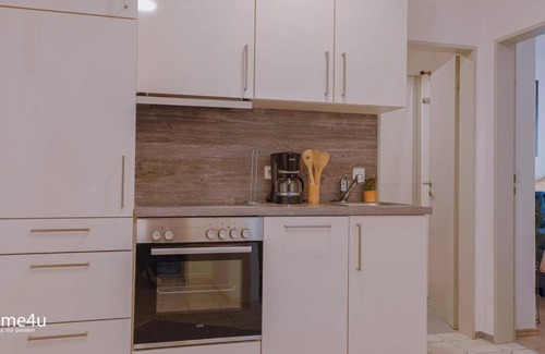 Weiden in der Oberpfalz Apartment | Superior-Apartment Weiden