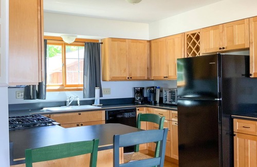 Grand Marais House | Superior Dreams - Stunning Lake Superior Bay Front Property