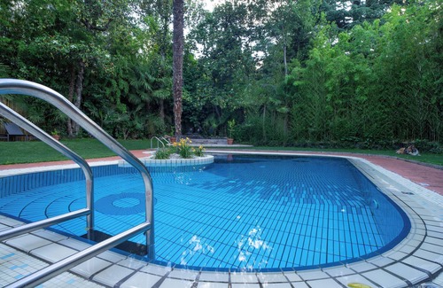 Gries - Quirein Apartment | Superior Studio Apartment