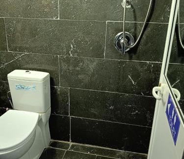 Kukes County House | SuperPanorama GuestHouse