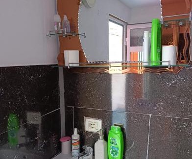 Kukes County House | SuperPanorama GuestHouse