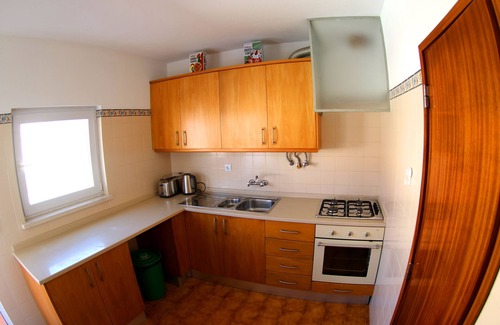 Peniche House | Supertubos beach house(with wi fi)