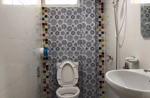 Suphan Buri Hotel | Suphan Wanwarn Resort