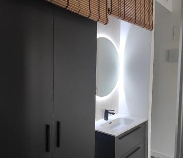 Novelda Apartment | Supl. 22 Cabernet