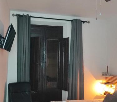 Novelda Apartment | Supl. 22 Cabernet