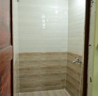 Faizabad House | Suprabhat Homestay Ayodhya