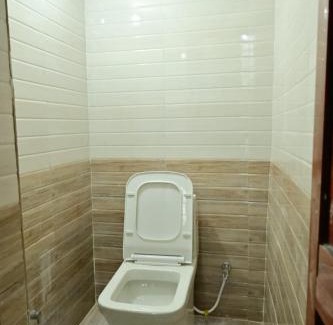 Faizabad House | Suprabhat Homestay Ayodhya