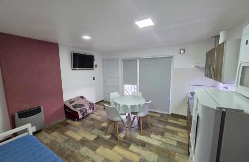 Rio Grande Apartment | Sur Bonito