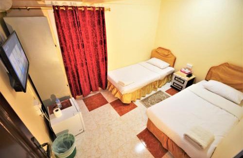 Sur Hotel | Sur Hotel