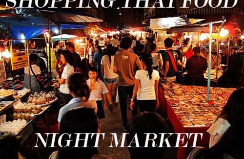 Ban Pa Yang Boat Rental | Suratthani Airport Overnight To Koh Phangan