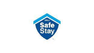 Twin Falls Hotel | SureStay Hotel by Best Western Twin Falls