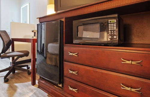 Orange Hotel | SureStay Hotel by Best Western Orange