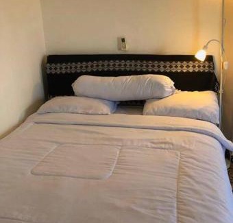 Gerupuk House | Surf beachfront villa