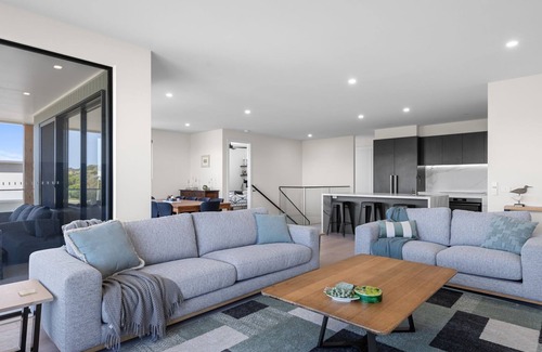 Cape Paterson House | Surf's Edge Cape Paterson