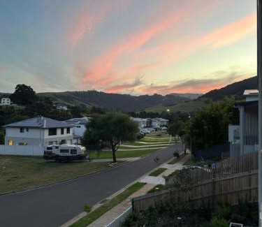 Kiama House | Surfleet Retreat Kiama