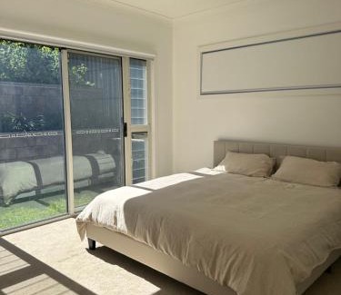 Kiama House | Surfleet Retreat Kiama