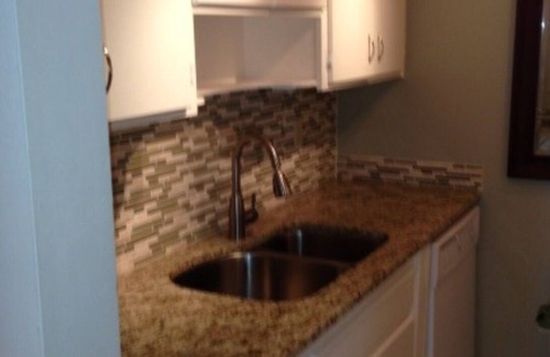 Coquina Sands Condo | Surfside Club on the beach!