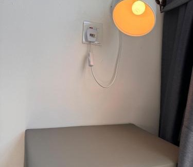 Kampung Tanjung Kapur Apartment | SURIA HomeStay Kuala Terengganu City Center, 8 pax, 150M to KTCC Mall