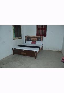 Derapur Hotel | SURYA HOTEl