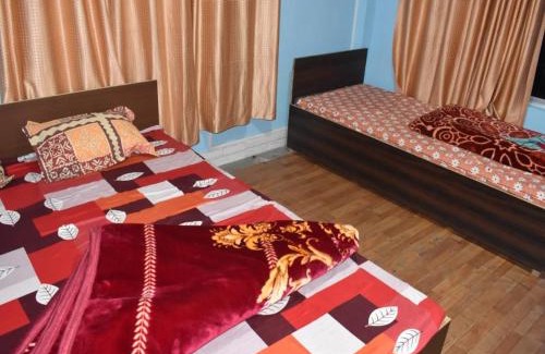 Rishop House | Susanta Homestay By StayApart