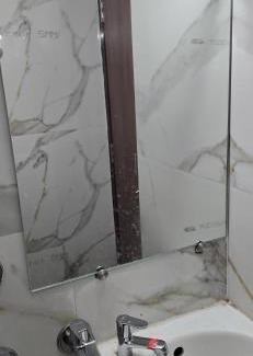 Faizabad House | SUSHMA Residency