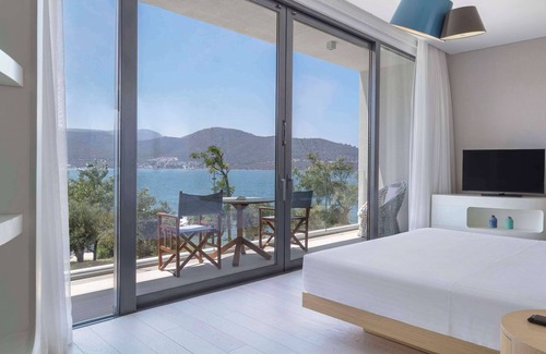 Torba Resort | Susona Bodrum, LXR Hotels & Resorts