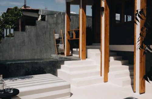 Los Tamarindos Hotel | Suuel Hotel Adults Only