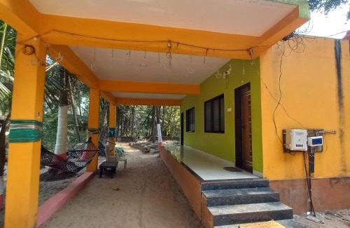 Devbag Bed & Breakfast | Suyog Homestay Malvan