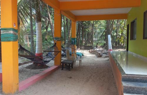 Devbag Bed & Breakfast | Suyog Homestay Malvan