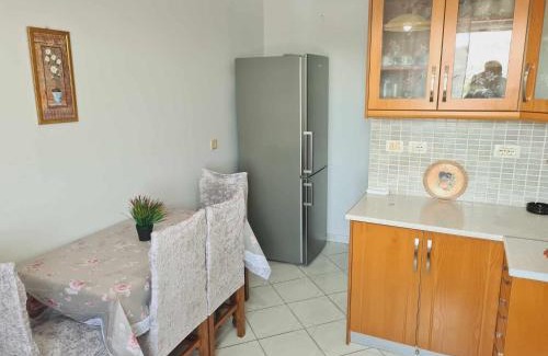 Aliko Apartment | Suzana Apartment