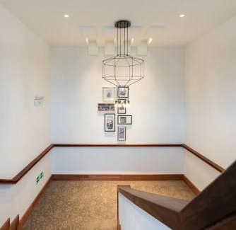 Suzhou Old Town Hotel | Suzhou Liuxiang Hotel