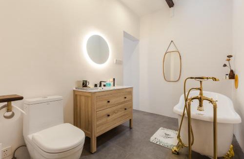 Suzhou Old Town Villa | Suzhou Xugusu Mingsu Hotel-Museum Branch