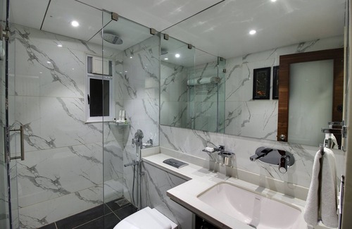 Jamnagar Hotel | SVASTI Inn Jamnagar