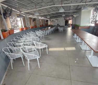 Ratlam House | Swad delight