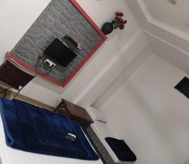 Ratlam House | Swad delight