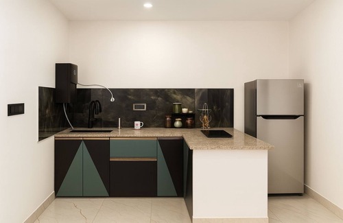 Sulerikadu Boat Rental | Swagatha The Beach House ECR