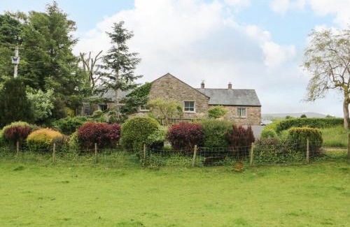 Caldbeck House | Swaledale Watch House Annexe